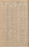 Leeds Mercury Wednesday 08 October 1930 Page 8