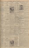 Leeds Mercury Wednesday 08 October 1930 Page 9