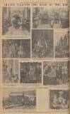 Leeds Mercury Wednesday 08 October 1930 Page 10