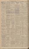 Leeds Mercury Thursday 09 October 1930 Page 2