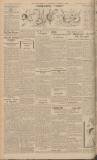 Leeds Mercury Thursday 09 October 1930 Page 4