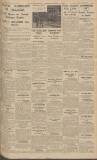 Leeds Mercury Thursday 09 October 1930 Page 5