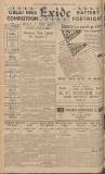 Leeds Mercury Thursday 09 October 1930 Page 6