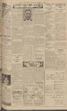 Leeds Mercury Thursday 09 October 1930 Page 7