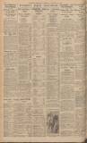 Leeds Mercury Thursday 09 October 1930 Page 8
