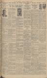 Leeds Mercury Thursday 09 October 1930 Page 9