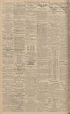 Leeds Mercury Friday 10 October 1930 Page 2