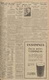 Leeds Mercury Friday 10 October 1930 Page 3