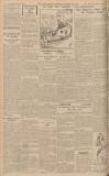 Leeds Mercury Friday 10 October 1930 Page 4
