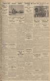 Leeds Mercury Friday 10 October 1930 Page 5