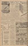 Leeds Mercury Friday 10 October 1930 Page 6