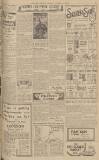 Leeds Mercury Friday 10 October 1930 Page 7