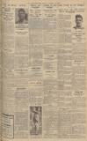 Leeds Mercury Friday 10 October 1930 Page 9