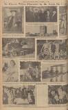 Leeds Mercury Friday 10 October 1930 Page 10