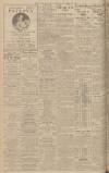Leeds Mercury Saturday 11 October 1930 Page 2