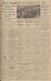 Leeds Mercury Saturday 11 October 1930 Page 5