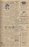 Leeds Mercury Saturday 11 October 1930 Page 7