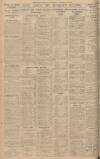 Leeds Mercury Saturday 11 October 1930 Page 8