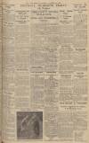 Leeds Mercury Saturday 11 October 1930 Page 9