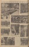 Leeds Mercury Saturday 11 October 1930 Page 10