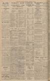 Leeds Mercury Tuesday 14 October 1930 Page 8