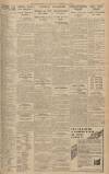 Leeds Mercury Thursday 16 October 1930 Page 3