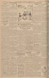 Leeds Mercury Thursday 16 October 1930 Page 4