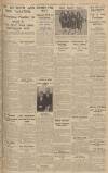 Leeds Mercury Thursday 16 October 1930 Page 5