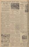 Leeds Mercury Thursday 16 October 1930 Page 6