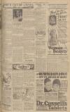 Leeds Mercury Thursday 16 October 1930 Page 7