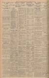 Leeds Mercury Thursday 16 October 1930 Page 8
