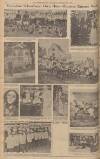 Leeds Mercury Thursday 16 October 1930 Page 10
