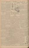 Leeds Mercury Monday 20 October 1930 Page 6