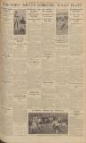 Leeds Mercury Monday 20 October 1930 Page 9