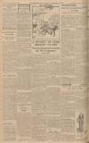 Leeds Mercury Tuesday 21 October 1930 Page 4