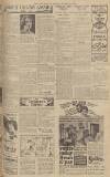 Leeds Mercury Tuesday 21 October 1930 Page 7