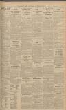 Leeds Mercury Wednesday 22 October 1930 Page 3