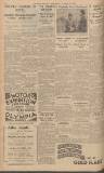 Leeds Mercury Wednesday 22 October 1930 Page 6