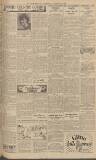 Leeds Mercury Wednesday 22 October 1930 Page 7