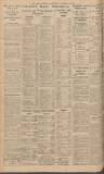 Leeds Mercury Wednesday 22 October 1930 Page 8