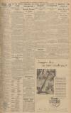 Leeds Mercury Thursday 23 October 1930 Page 3