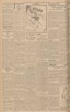 Leeds Mercury Thursday 23 October 1930 Page 4
