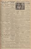 Leeds Mercury Thursday 23 October 1930 Page 5