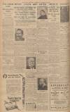 Leeds Mercury Thursday 23 October 1930 Page 6
