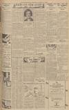 Leeds Mercury Thursday 23 October 1930 Page 7
