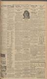 Leeds Mercury Tuesday 04 November 1930 Page 3