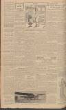 Leeds Mercury Tuesday 04 November 1930 Page 4