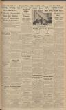 Leeds Mercury Tuesday 04 November 1930 Page 5