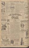 Leeds Mercury Tuesday 04 November 1930 Page 6