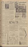 Leeds Mercury Tuesday 04 November 1930 Page 7